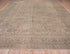 Antique Sivas Area Rug (12' x 14')